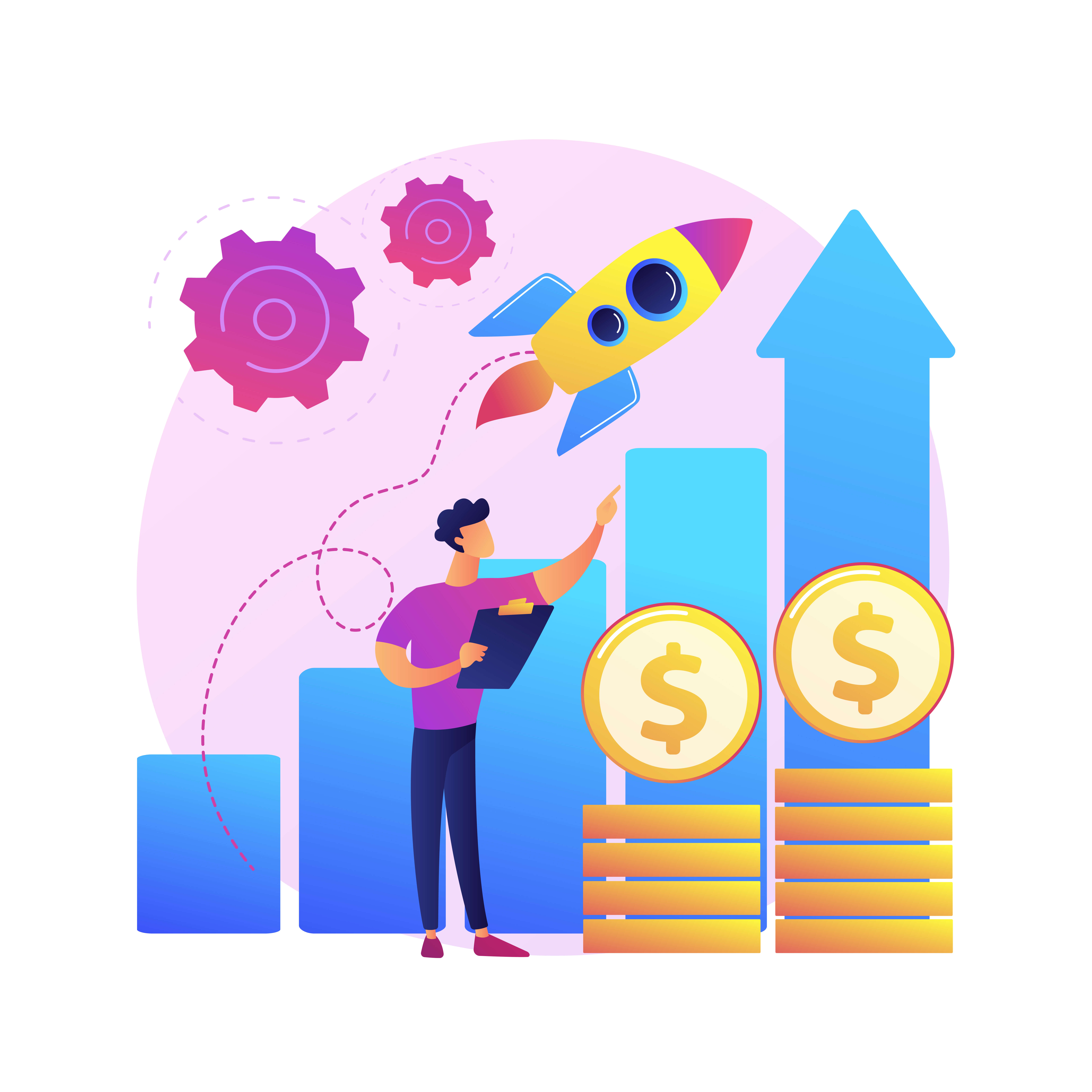 Is boosting facebook posts worth it